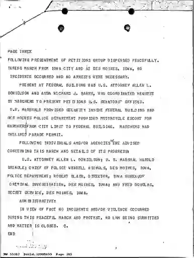 scanned image of document item 382/552