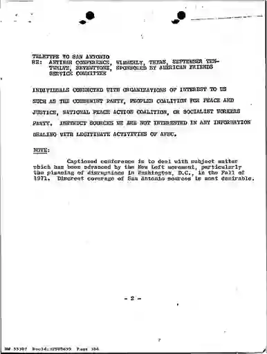 scanned image of document item 386/552