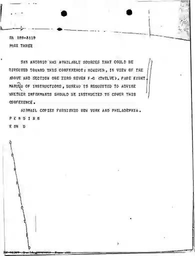 scanned image of document item 389/552