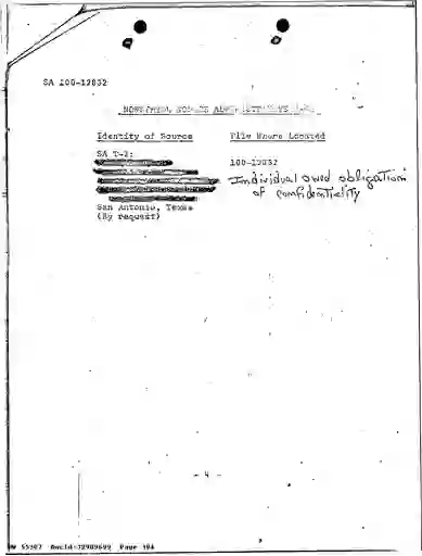 scanned image of document item 394/552