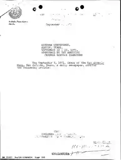 scanned image of document item 395/552
