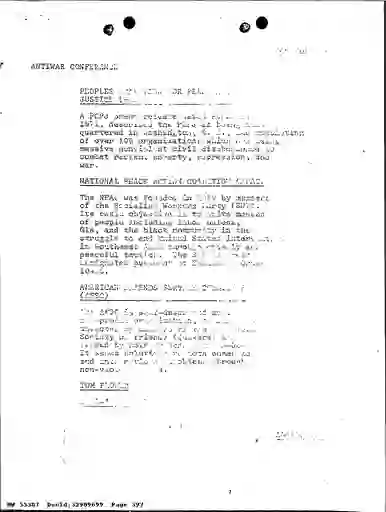 scanned image of document item 397/552
