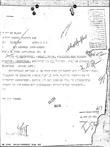 scanned image of document item 401/552