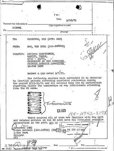 scanned image of document item 402/552