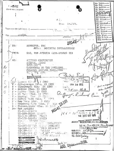 scanned image of document item 403/552