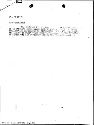 scanned image of document item 406/552