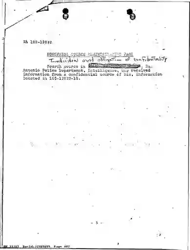 scanned image of document item 407/552