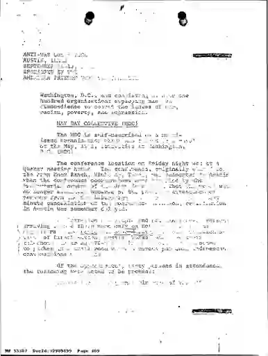 scanned image of document item 409/552