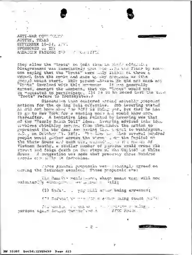 scanned image of document item 415/552