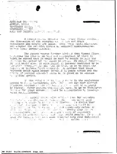 scanned image of document item 416/552
