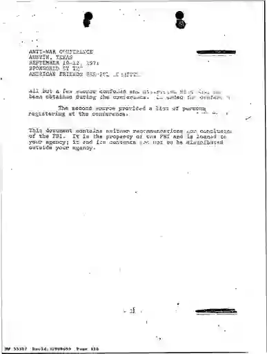 scanned image of document item 418/552