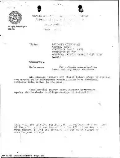 scanned image of document item 423/552