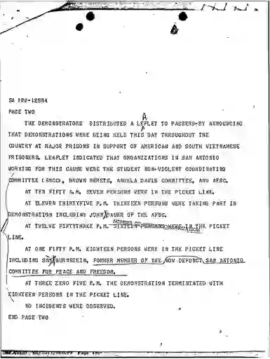 scanned image of document item 426/552