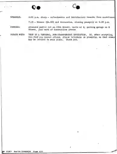 scanned image of document item 433/552