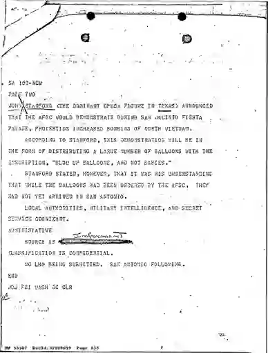 scanned image of document item 435/552