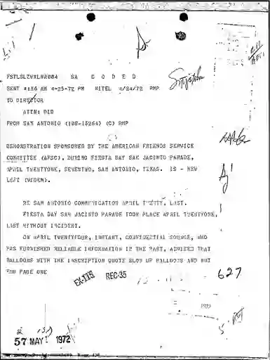 scanned image of document item 436/552