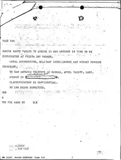 scanned image of document item 437/552