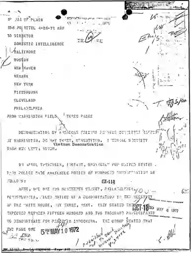 scanned image of document item 438/552