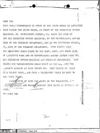 scanned image of document item 439/552
