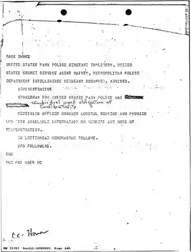 scanned image of document item 440/552