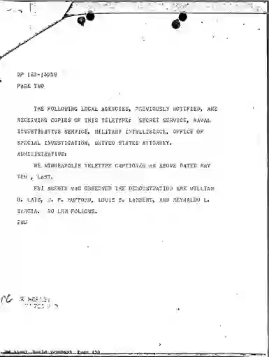 scanned image of document item 450/552