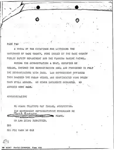 scanned image of document item 452/552