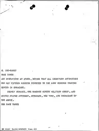 scanned image of document item 455/552