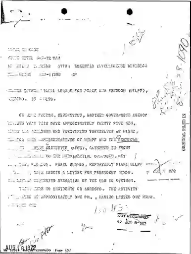scanned image of document item 457/552