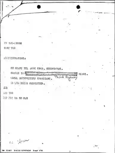 scanned image of document item 458/552