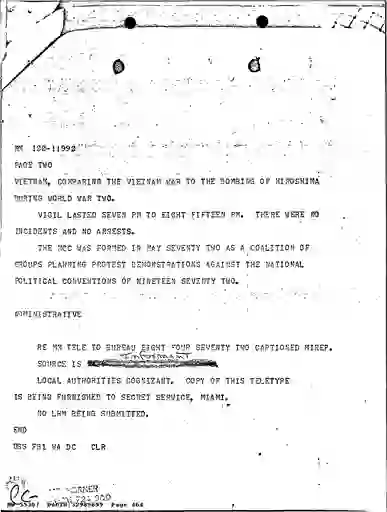 scanned image of document item 464/552
