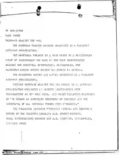 scanned image of document item 475/552