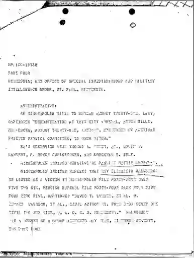 scanned image of document item 476/552