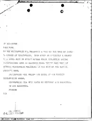 scanned image of document item 477/552