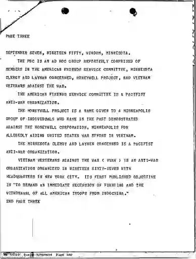 scanned image of document item 480/552