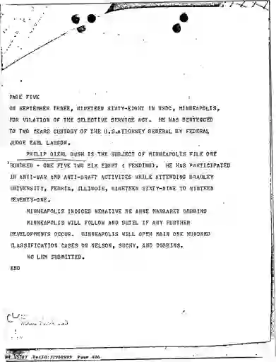 scanned image of document item 486/552