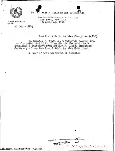 scanned image of document item 488/552