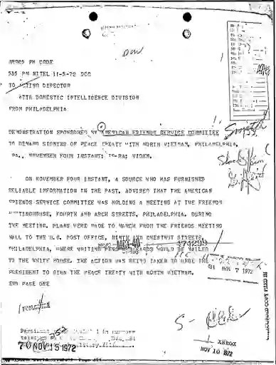 scanned image of document item 491/552