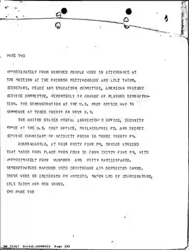 scanned image of document item 492/552