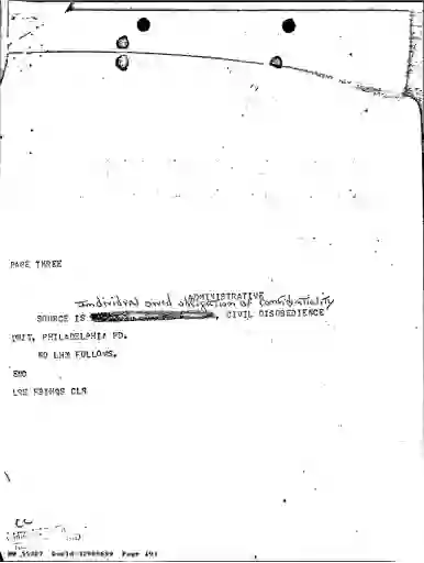 scanned image of document item 493/552