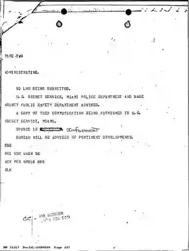 scanned image of document item 497/552