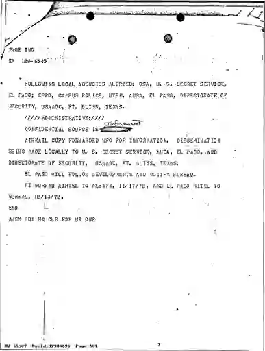 scanned image of document item 501/552