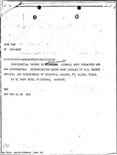 scanned image of document item 507/552