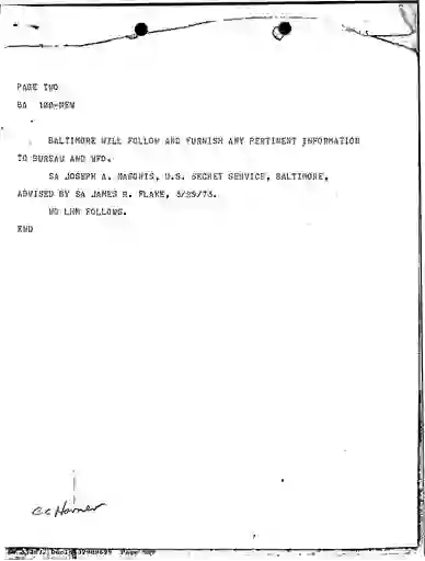 scanned image of document item 509/552