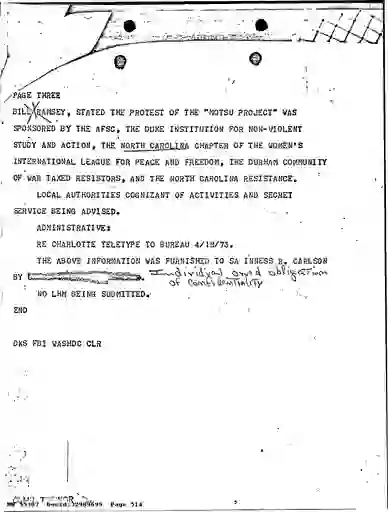 scanned image of document item 514/552
