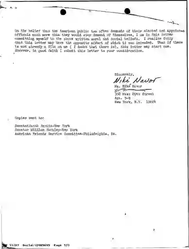 scanned image of document item 533/552