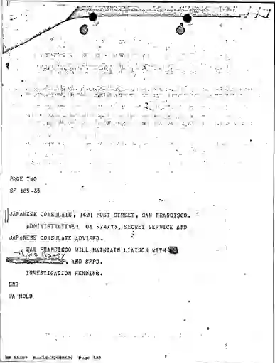 scanned image of document item 535/552