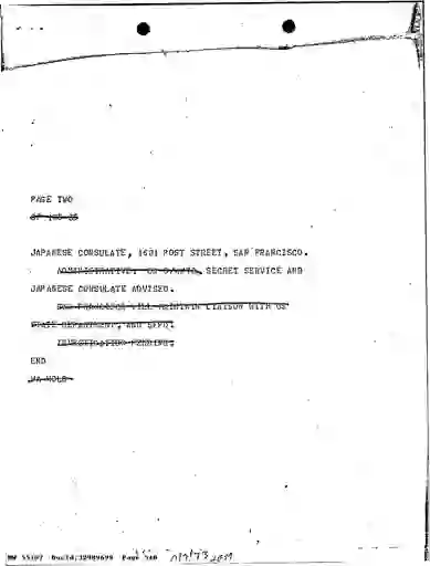scanned image of document item 540/552