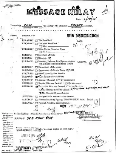 scanned image of document item 546/552