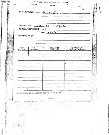 scanned image of document item 1/149