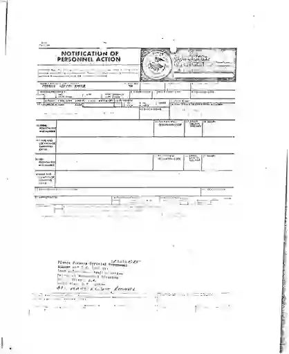 scanned image of document item 6/149